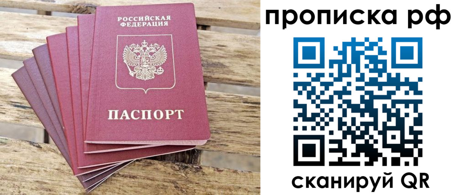 прописка гарантия в Ипатово